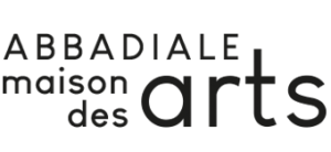 L'Abbadiale
