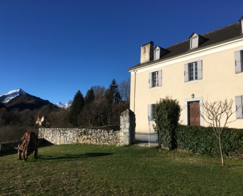 maison des arts dec 2021
