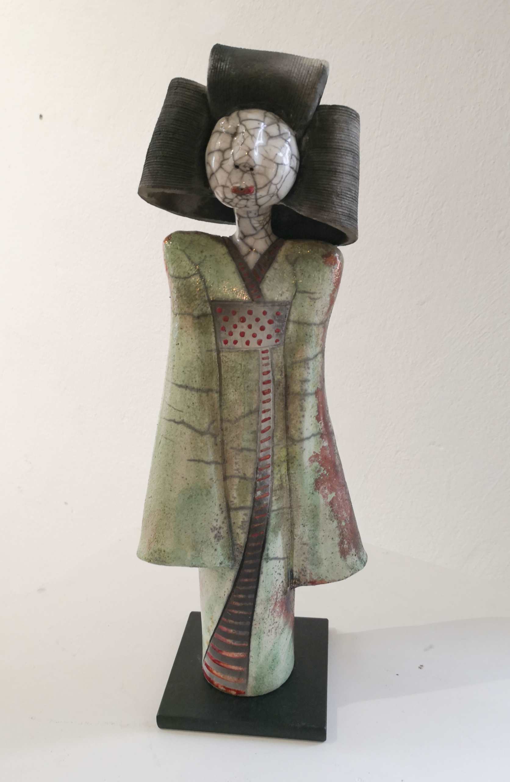 EXP Guo & Sueres septembre novembre 2019 (1)_1