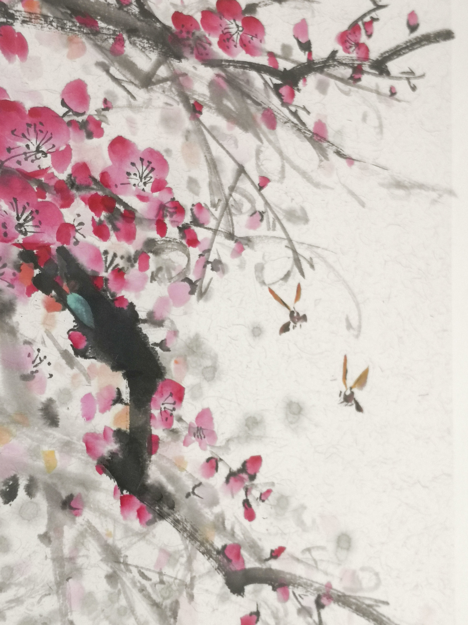 EXP Guo & Sueres septembre novembre 2019 (5)_1