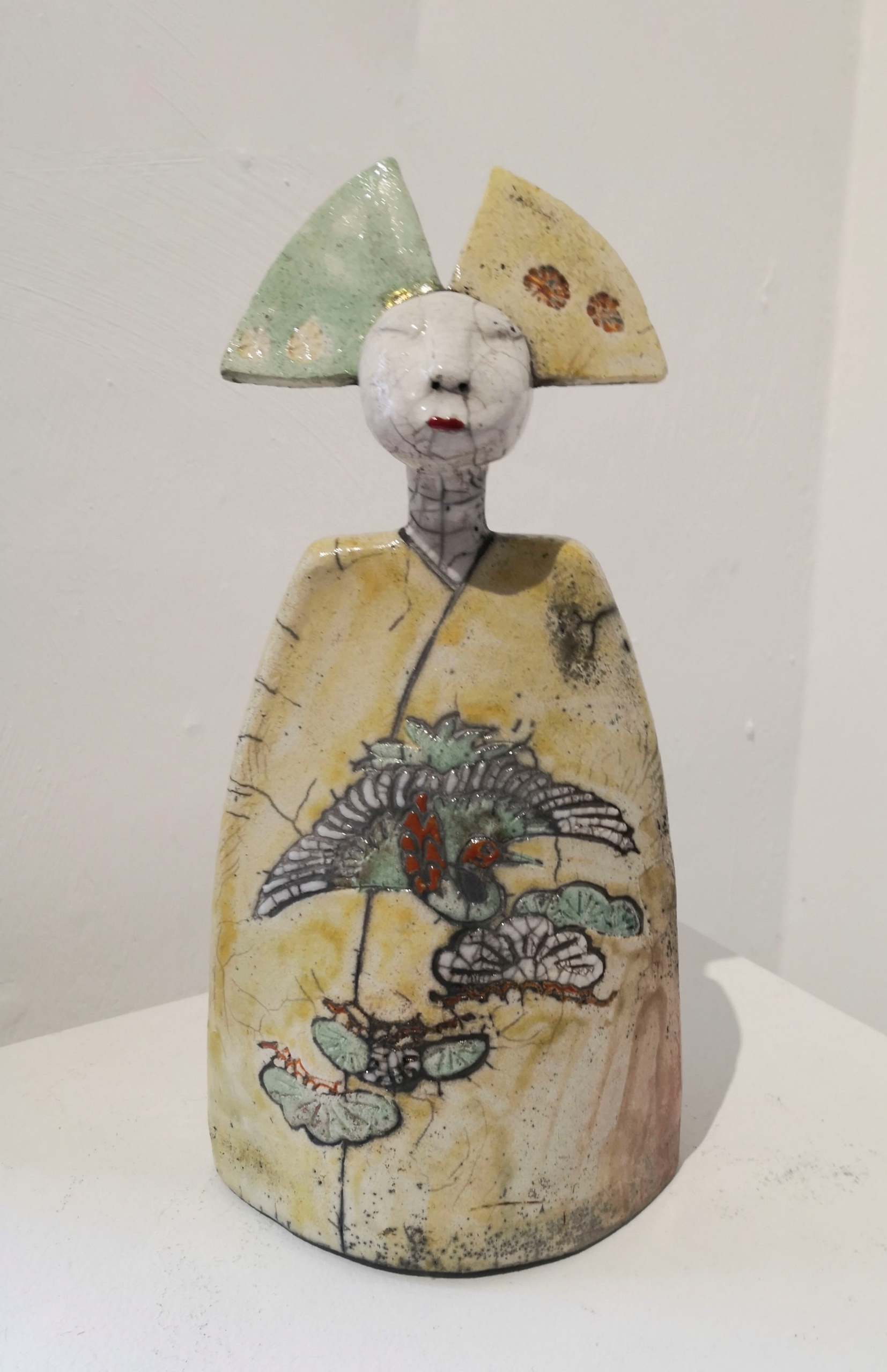 EXP Guo & Sueres septembre novembre 2019 (7)_1