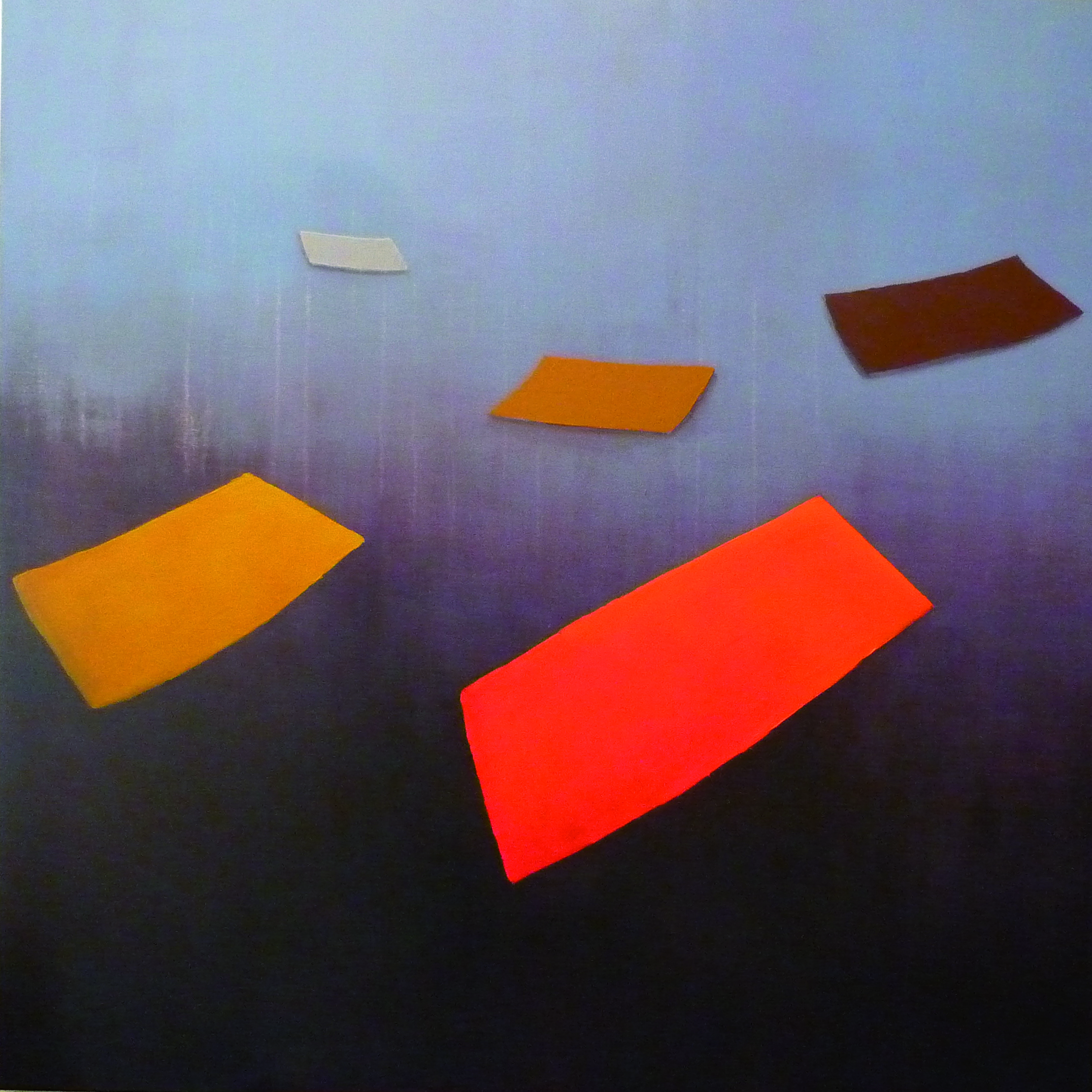 Maryse Michelon,exposition octobre 2020, abbadiale,