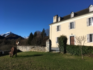maison des arts dec 2021