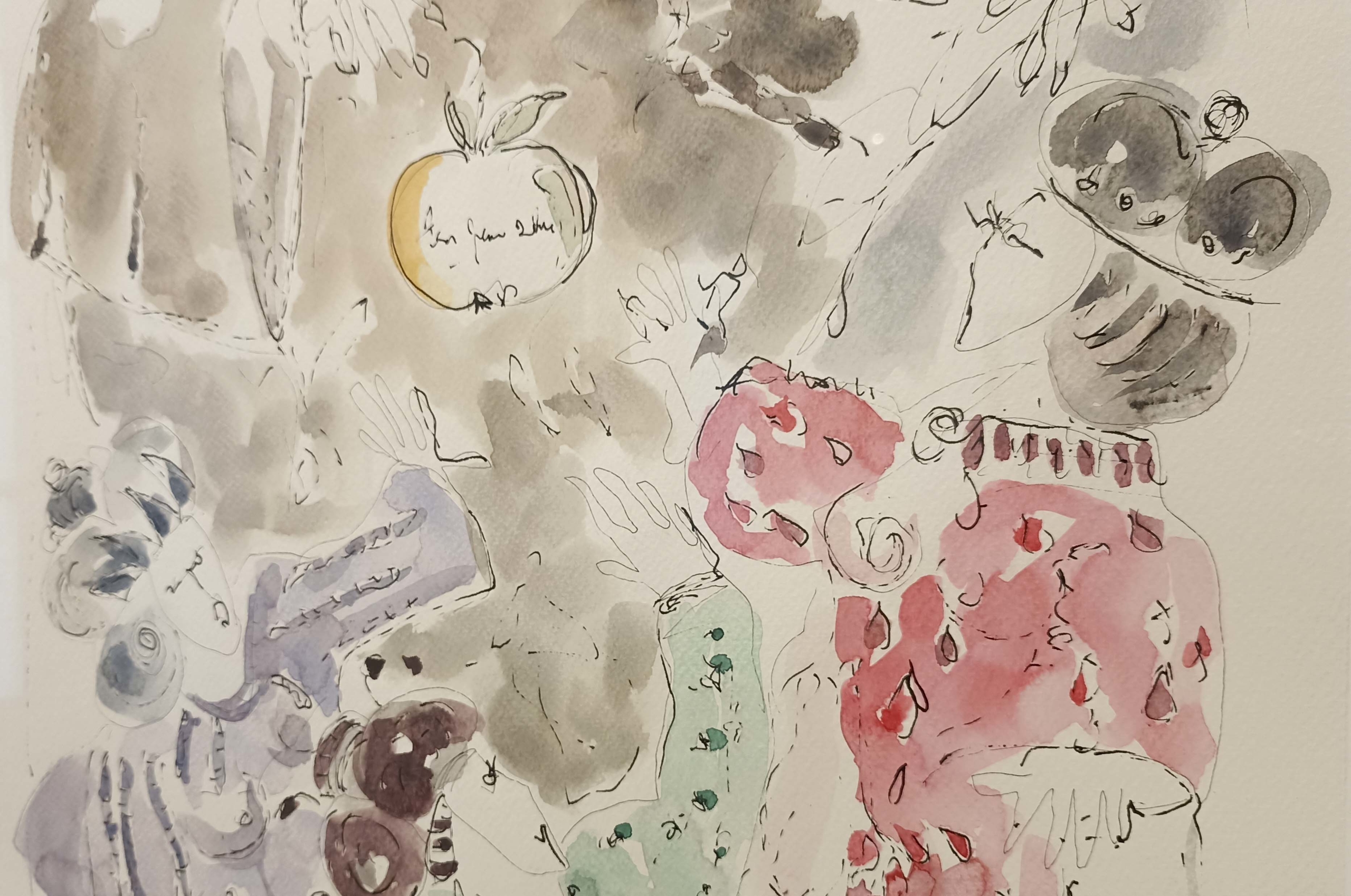 EXP noel dec 2021_jan 2022_14