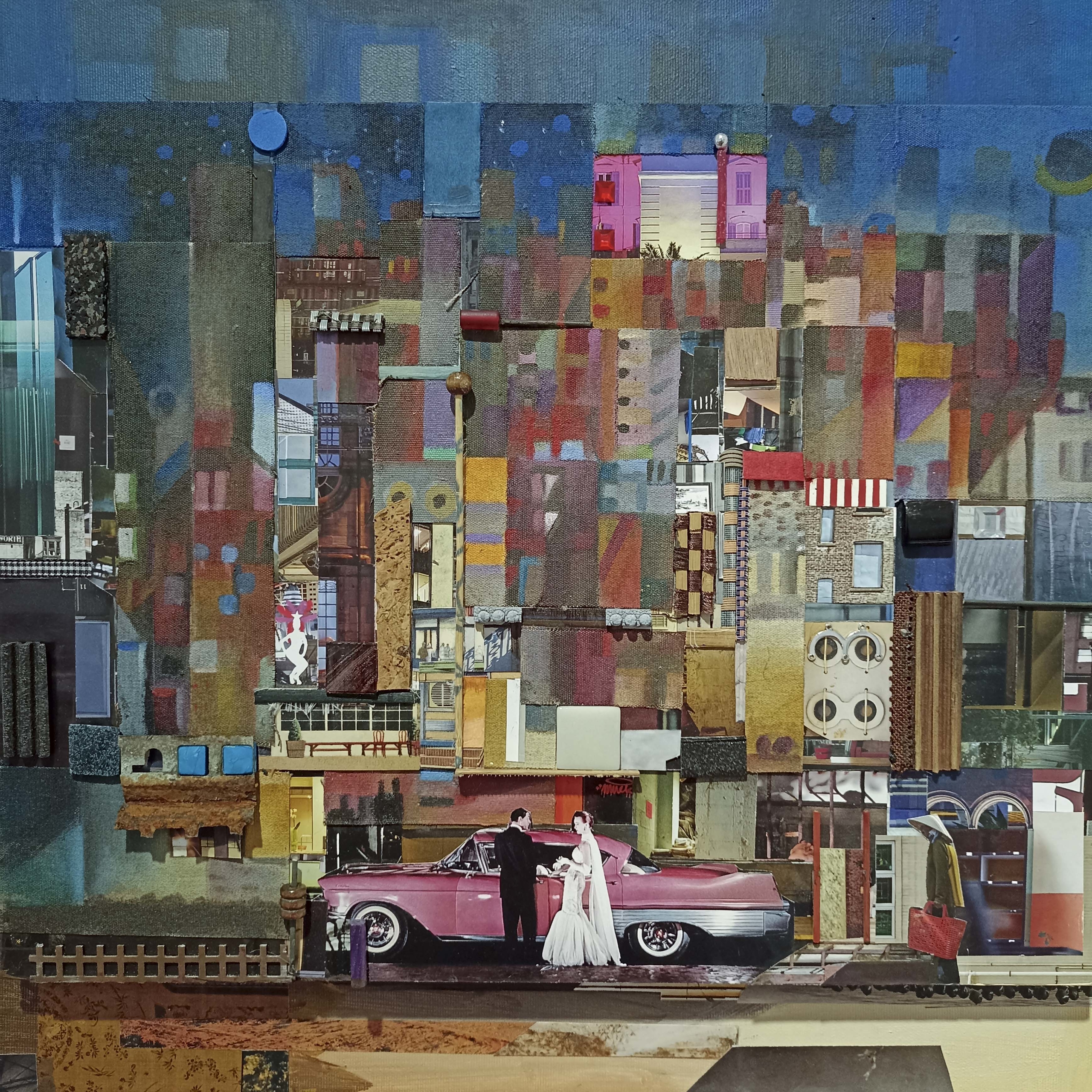 EXP falgas fev 2022_14