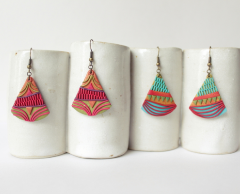 bijou Coralie Barbier