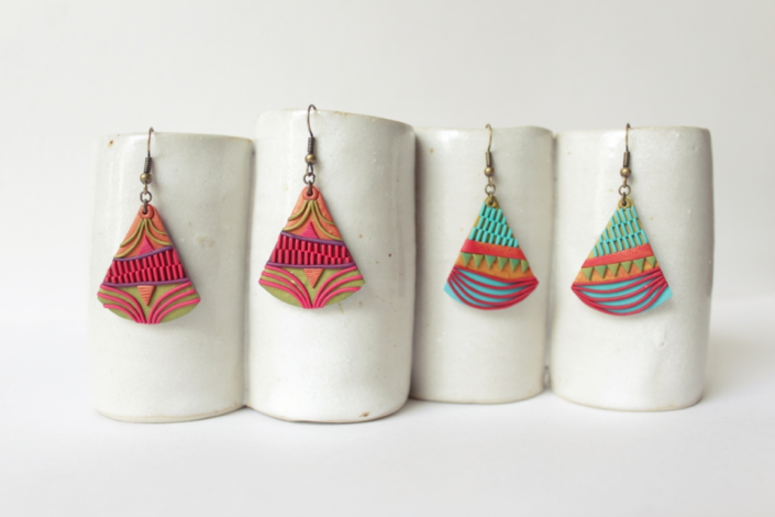 bijou Coralie Barbier