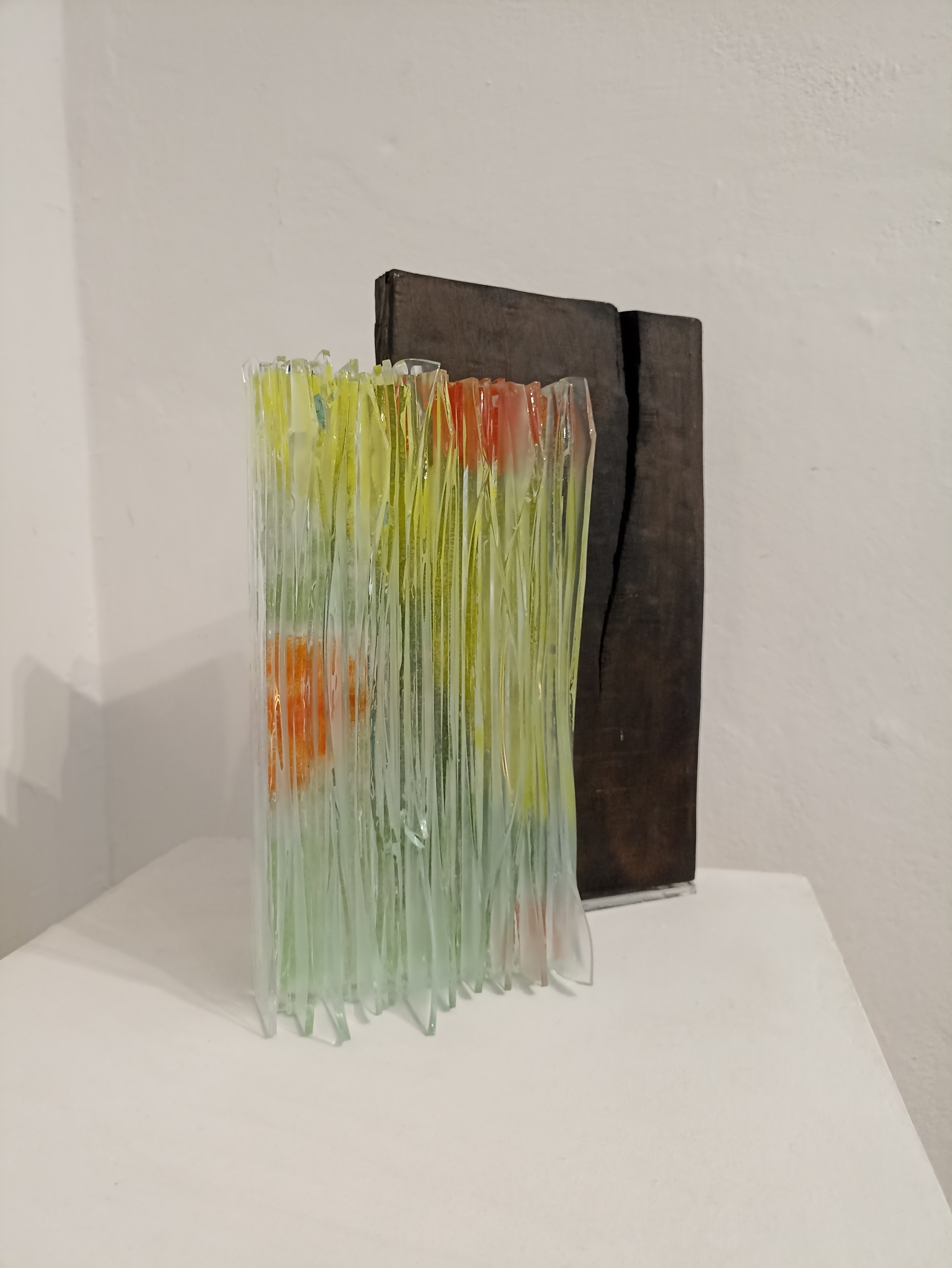 exposition_éclats_de_verre_majourau_bruggeman (13)