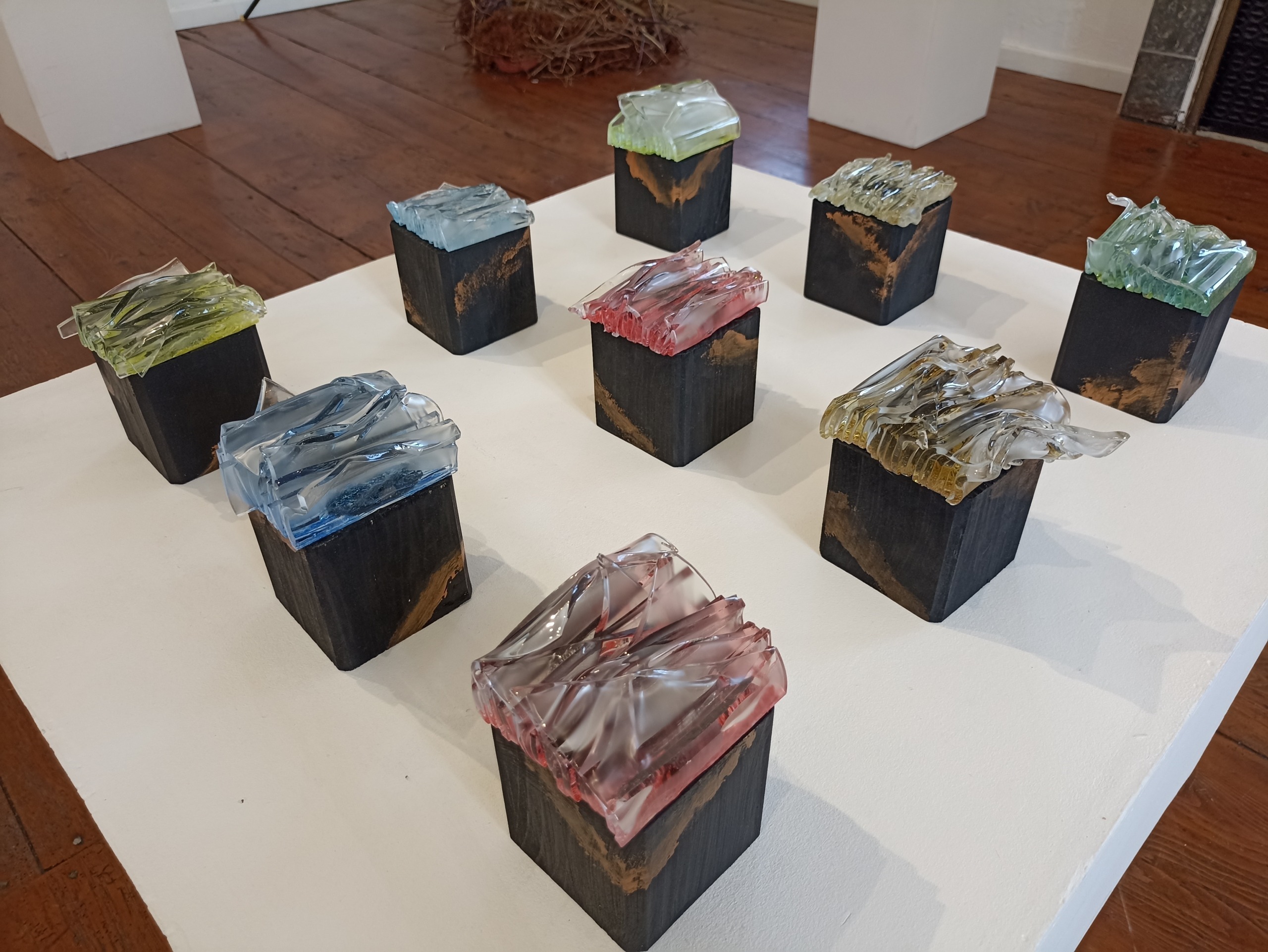 exposition_éclats_de_verre_majourau_bruggeman (23)