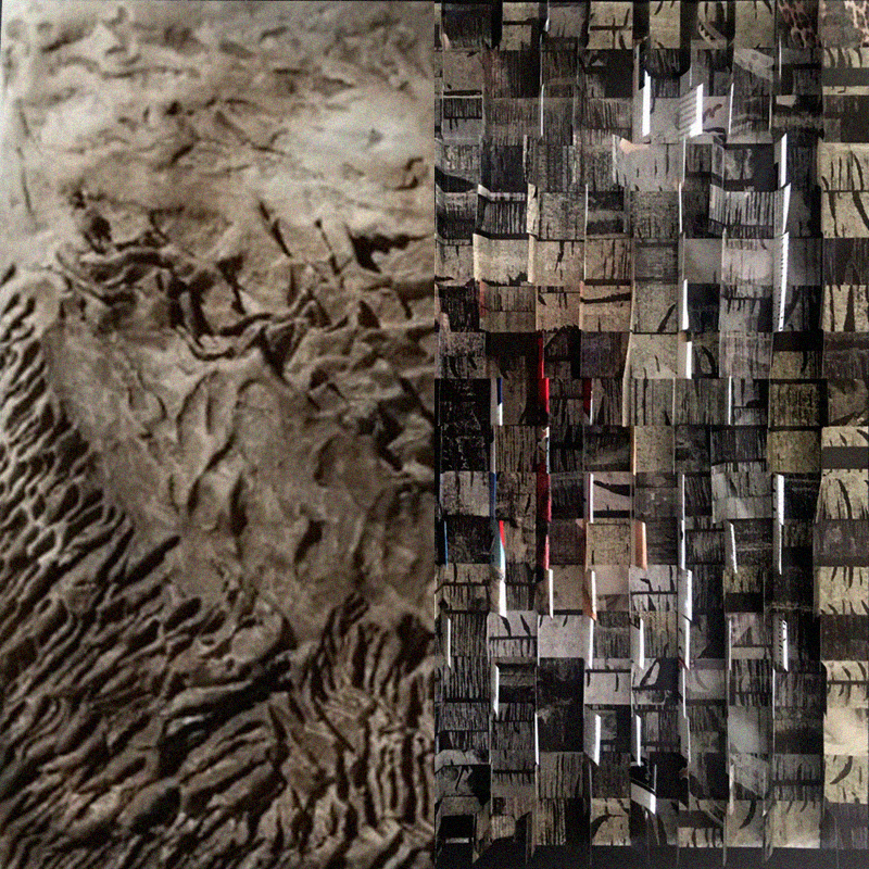 exposition lardé campistro abbadiale automne 2022