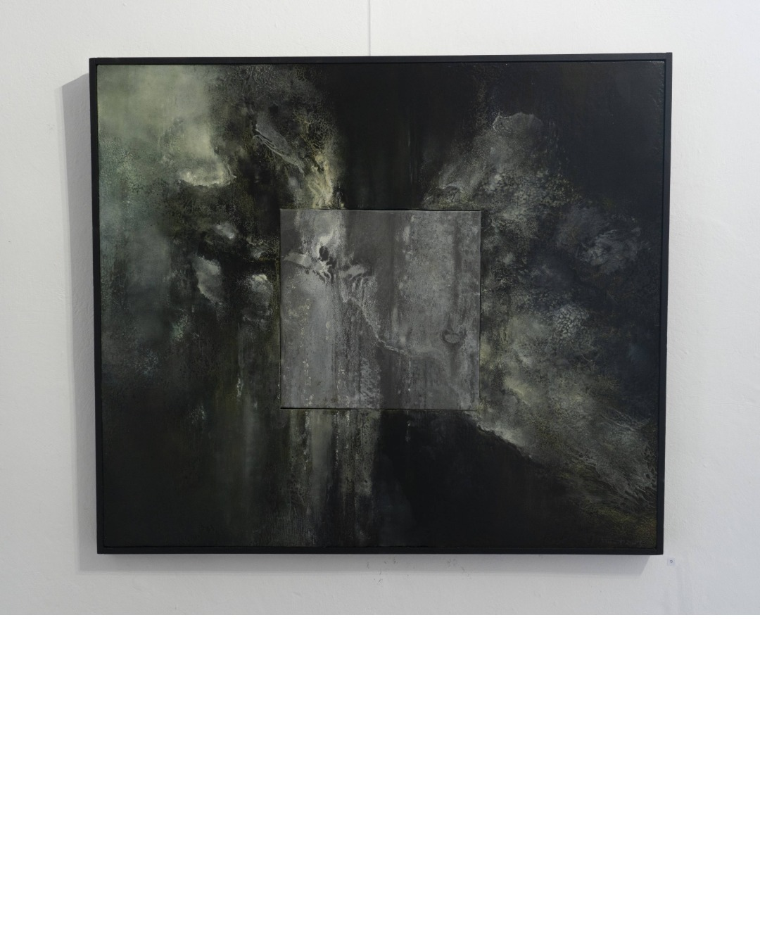 2023_expo-10-2023_pierart