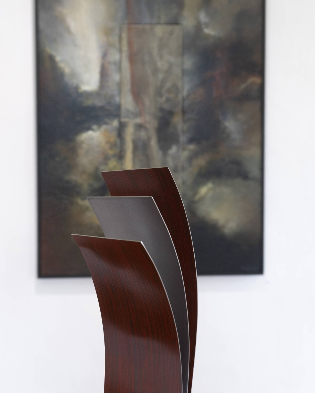 2023_expo-5-2023_pierart