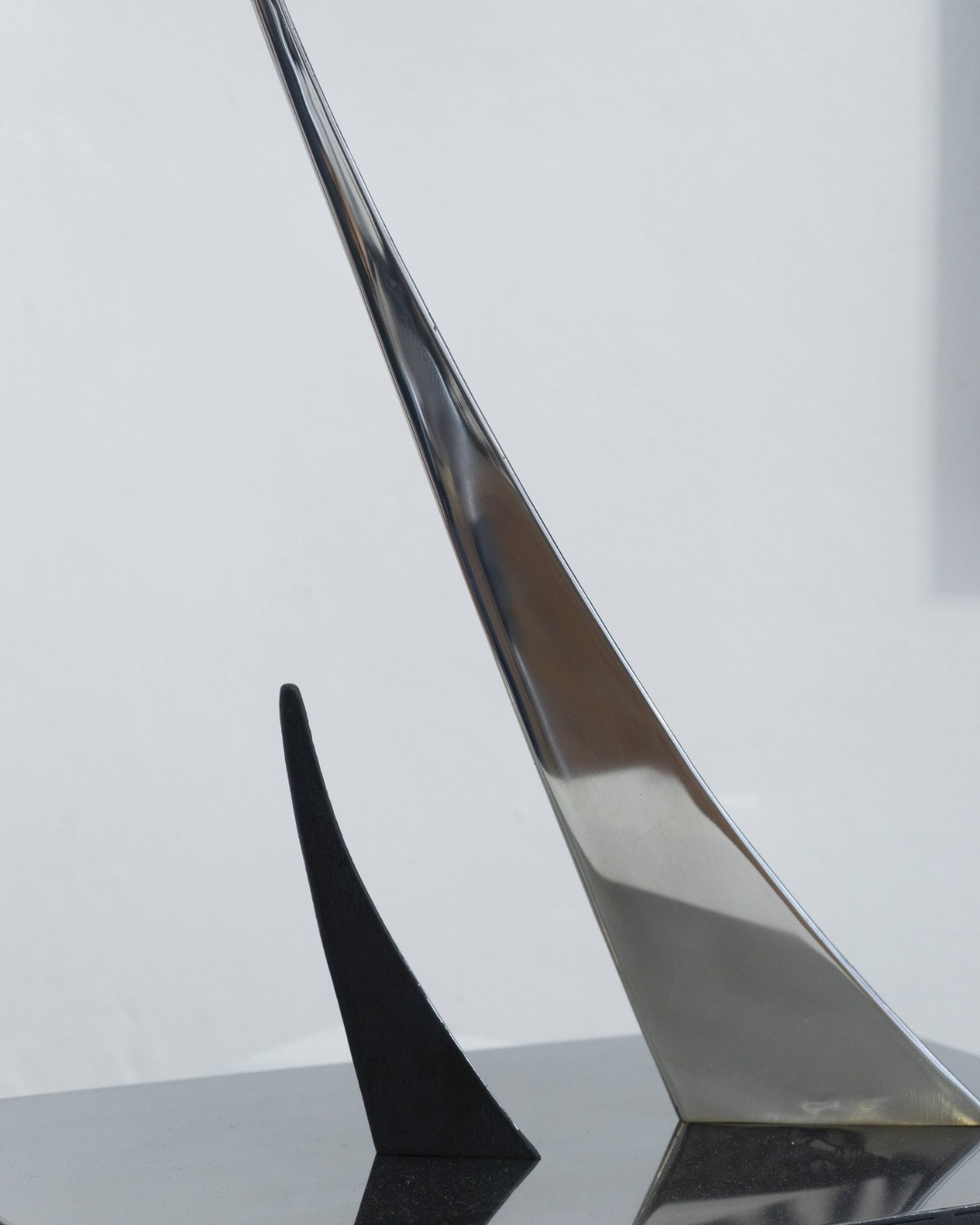 2023_expo-6-2023_pierart