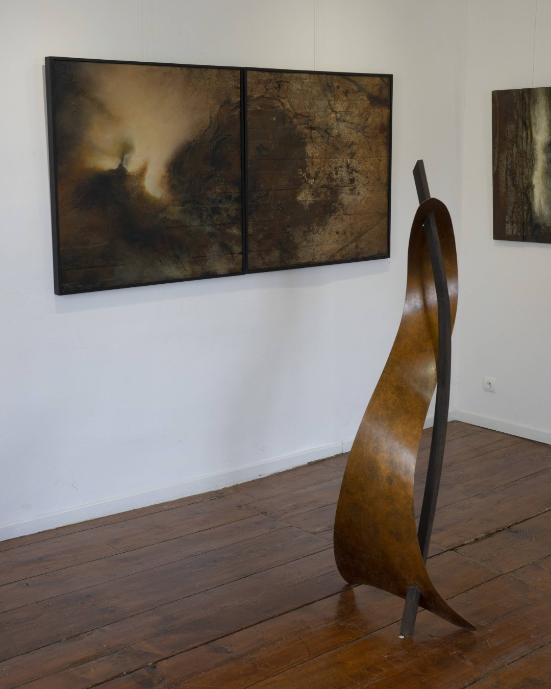 2023_expo-7-2023_pierart