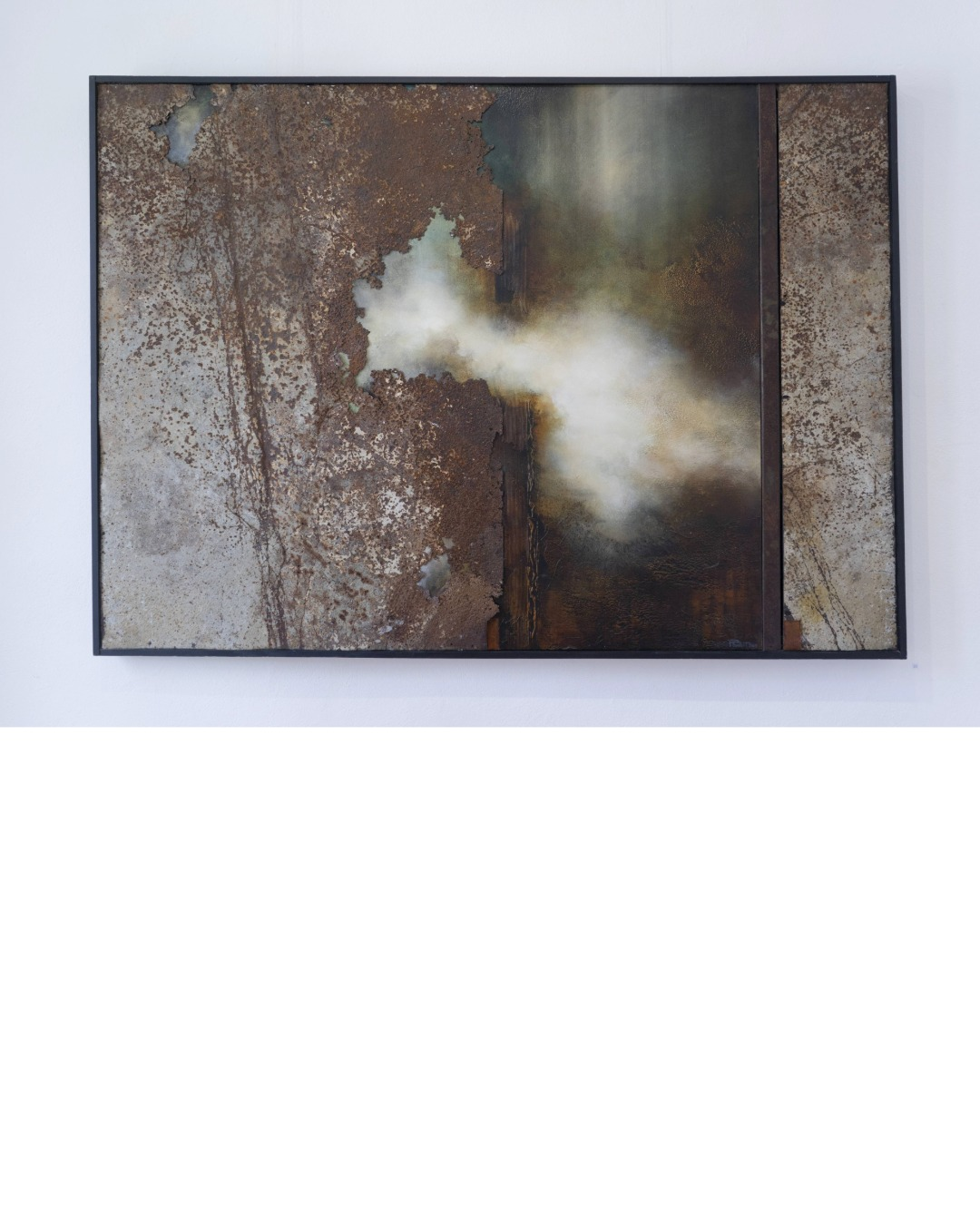 2023_expo-9-2023_pierart