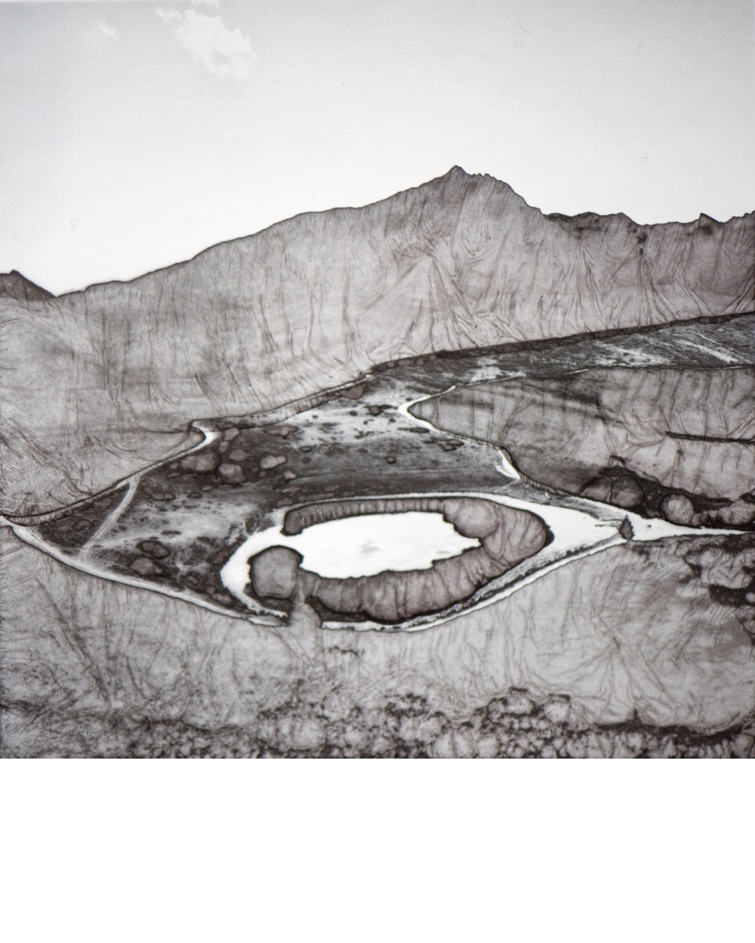 2023_expo-11-2023_rem