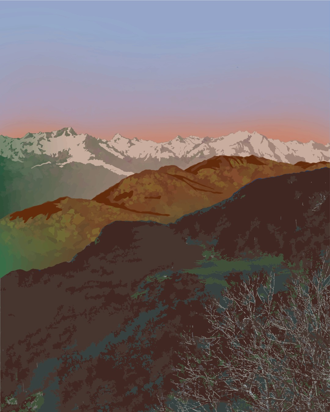 2023_expo-12-2023_rem