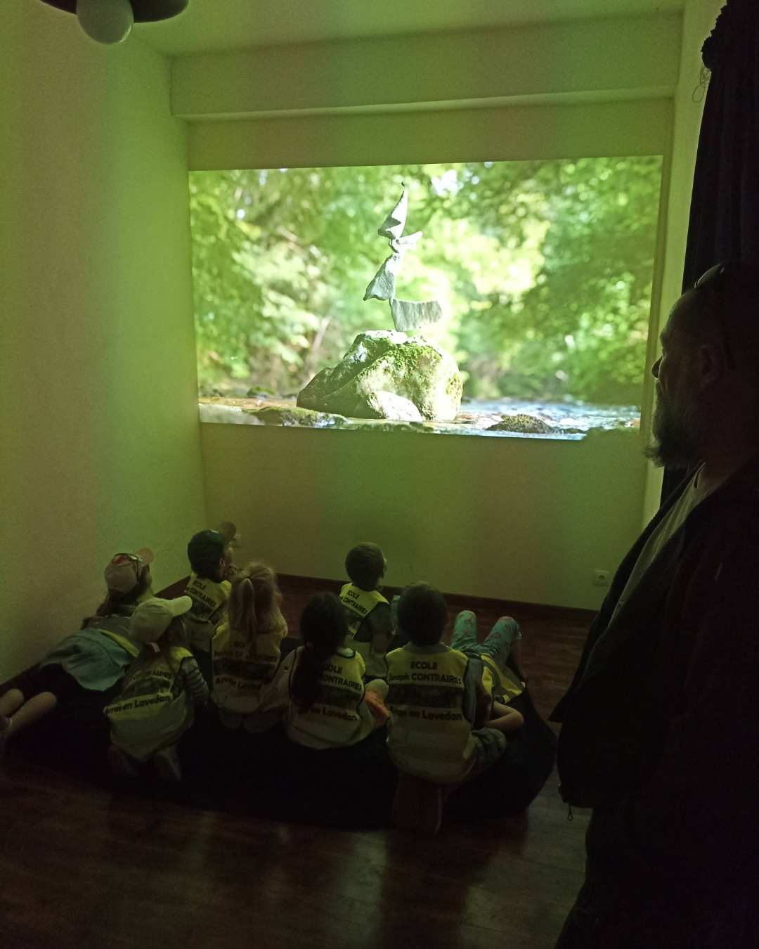 2023_expo-13-2023_rem