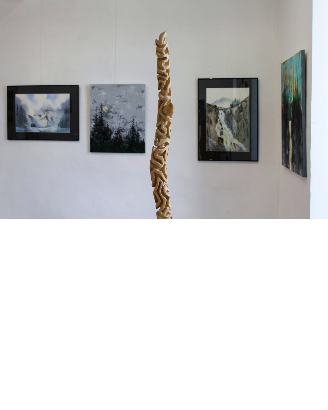 2023_expo-15-2023_rem