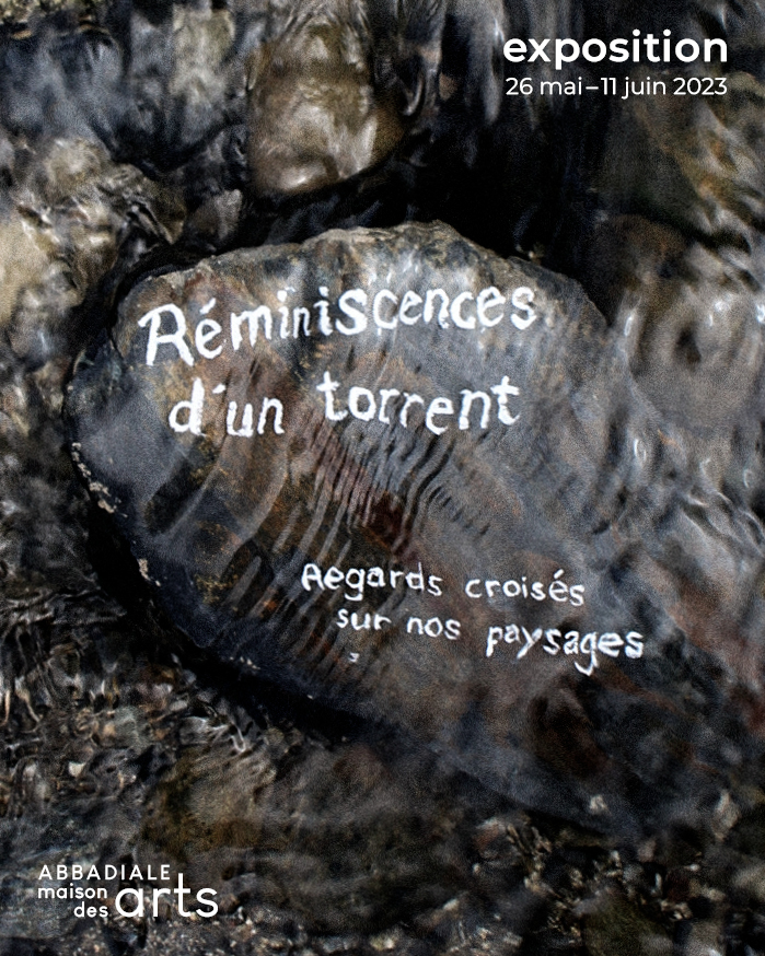 reminiscences_dun_torrent_insta