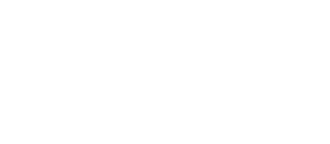 L'Abbadiale