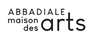 L'Abbadiale