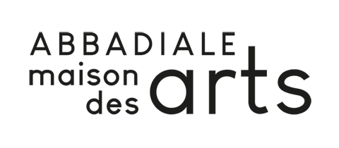 L'Abbadiale, Maison des arts