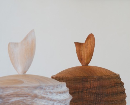 textures croisées - avril 2024