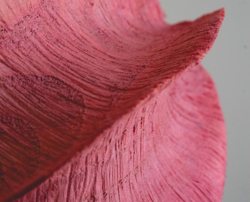 textures croisées - avril 2024