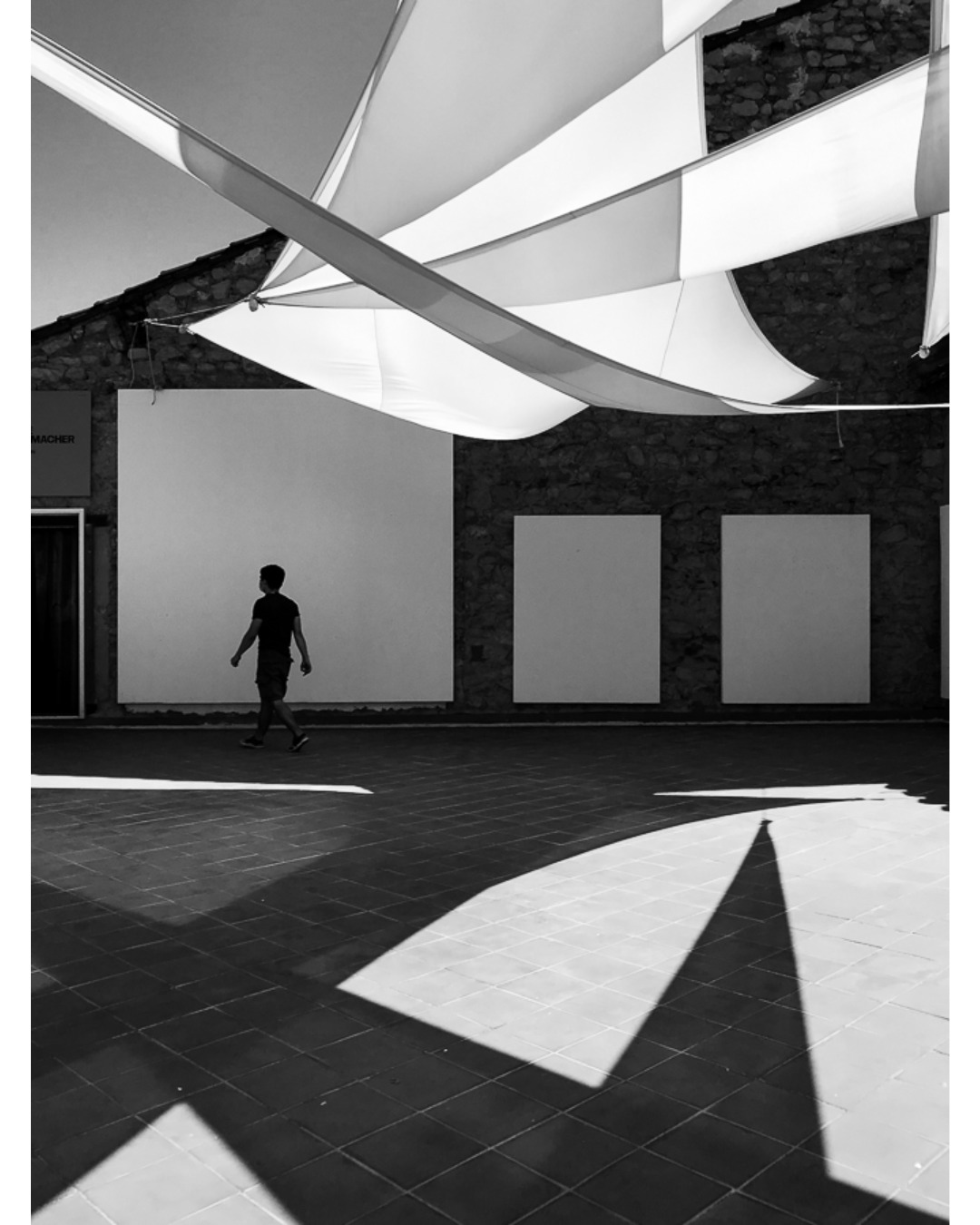 24-12_noel-29-IGw Franck Brouillet – photographie, exposition collective de Noël 2024, Maison des Arts Arras-en-Lavedan