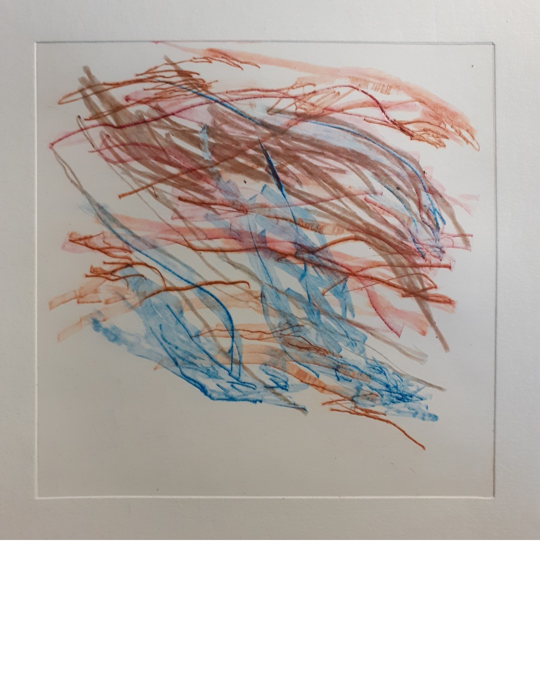 25-02_ekin-16-IGw Ekin Kirimkan – gravure, exposition Intimes variations, L'Abbadiale Arras-en-Lavedan 2025