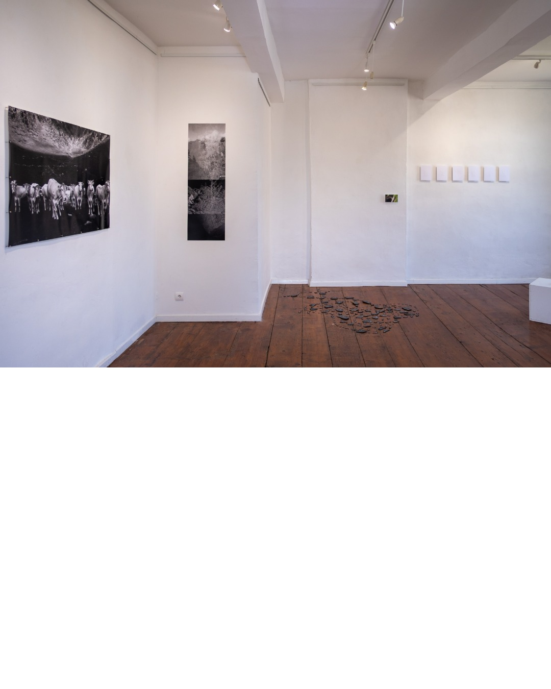 25-06_meteodrome-34-IGw