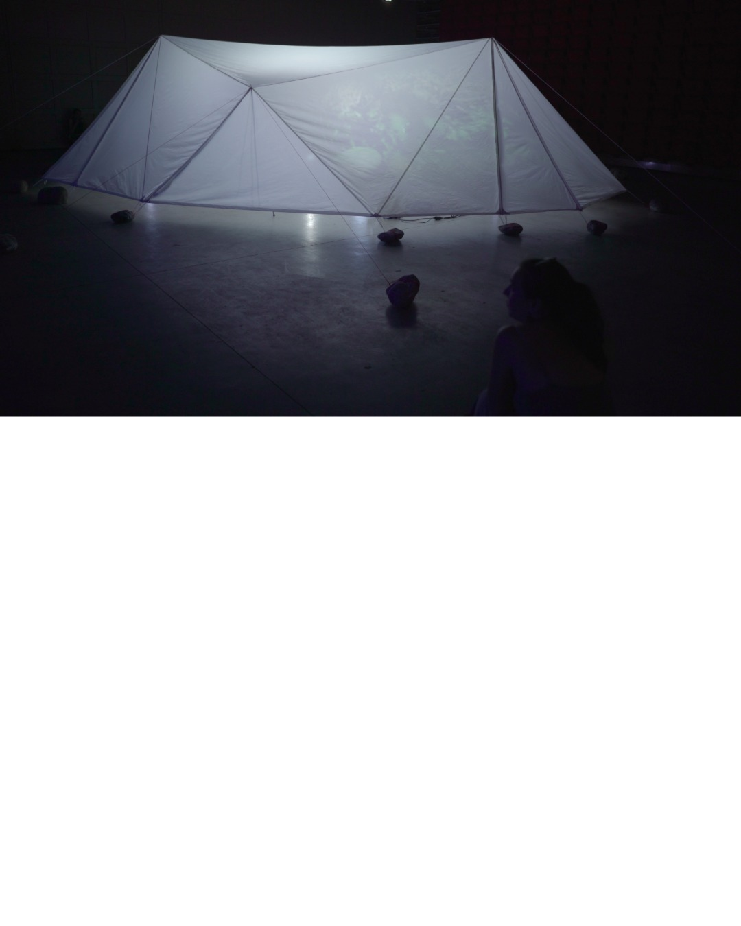 25-06_meteodrome-39-IGw Installation de Météodrome – laboratoire mobile et observation du vivant, L'Abbadiale 2025