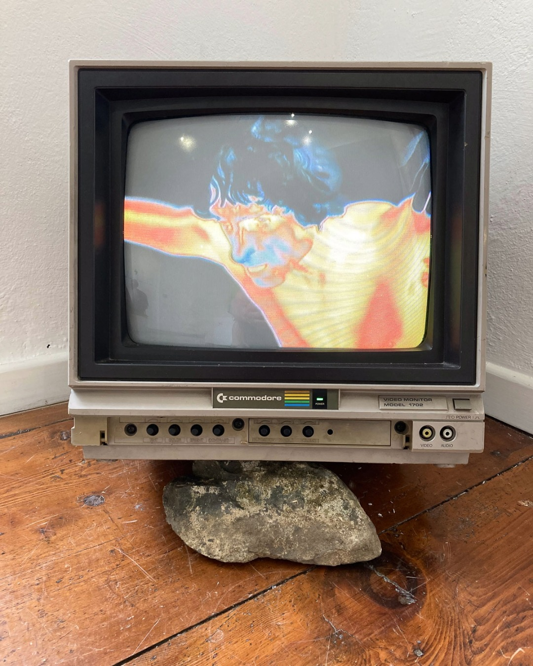 25-06_meteodrome-40-IGw Installation de Météodrome – laboratoire mobile et observation du vivant, L'Abbadiale 2025