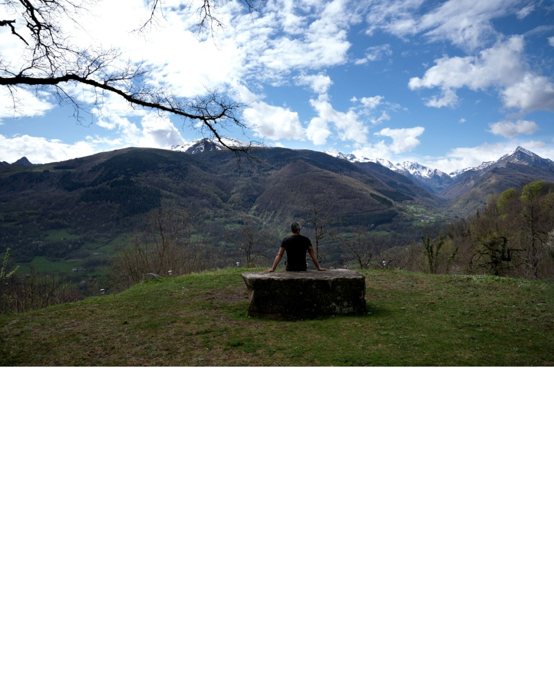 25-08_imaginaire-29-IGw Photographie de Judith Prat – regards des habitants des Pyrénées sur leur territoire, exposition Changer notre imaginaire