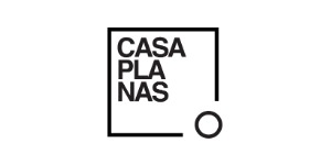 logo casa planas