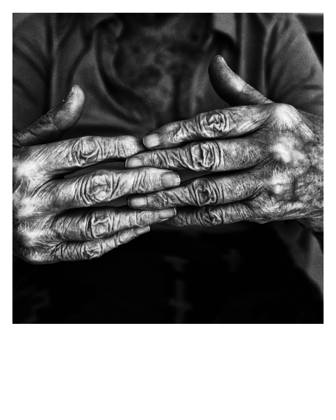 Photographie de Guillaume Noury – série Les Monts manquants, paysage pyrénéen et mémoire d'enfance, exposition Territoires désirés