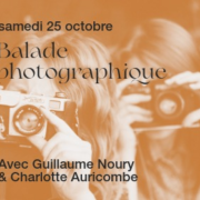 balade photo