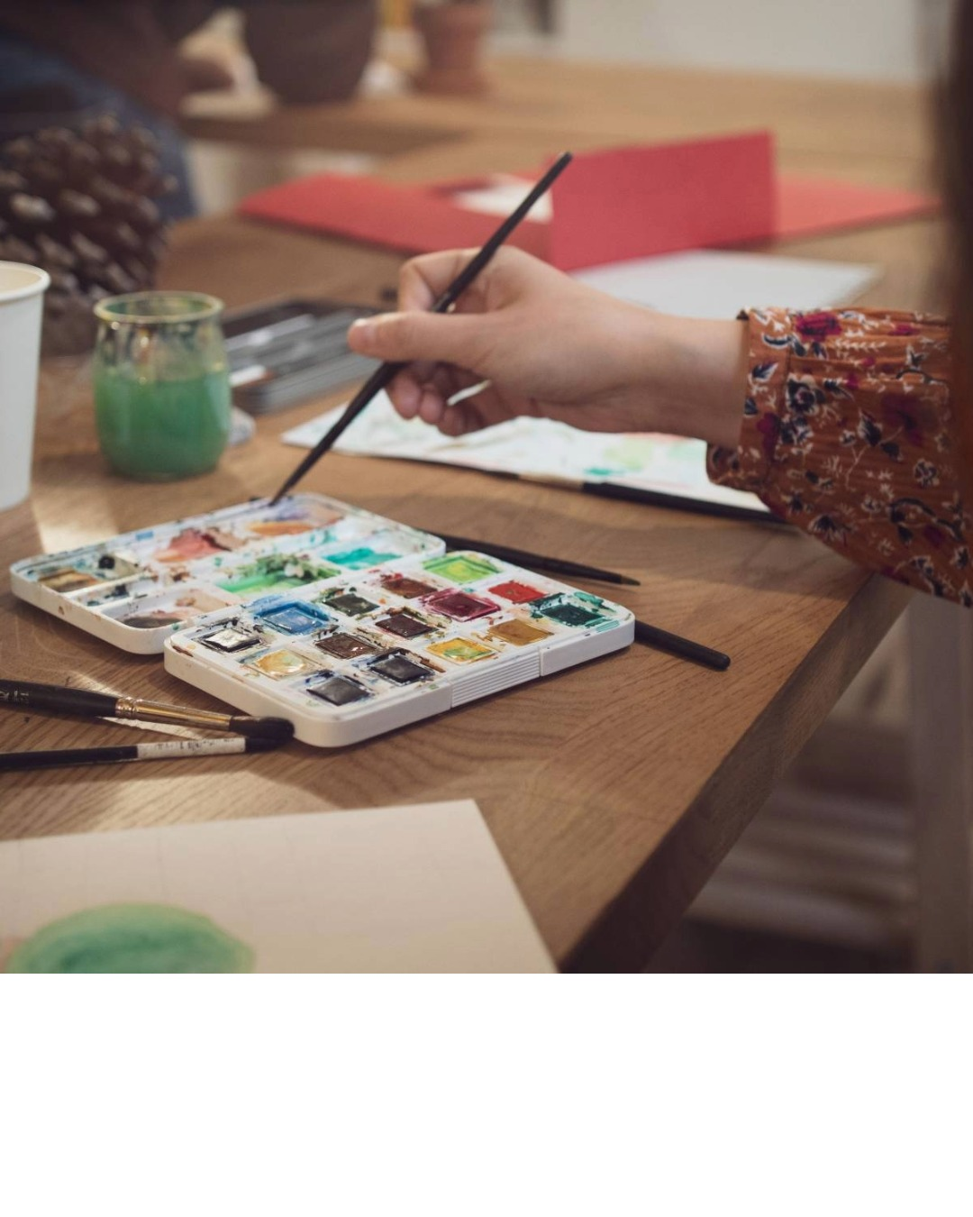 26_ateliers-32-albrechIG2