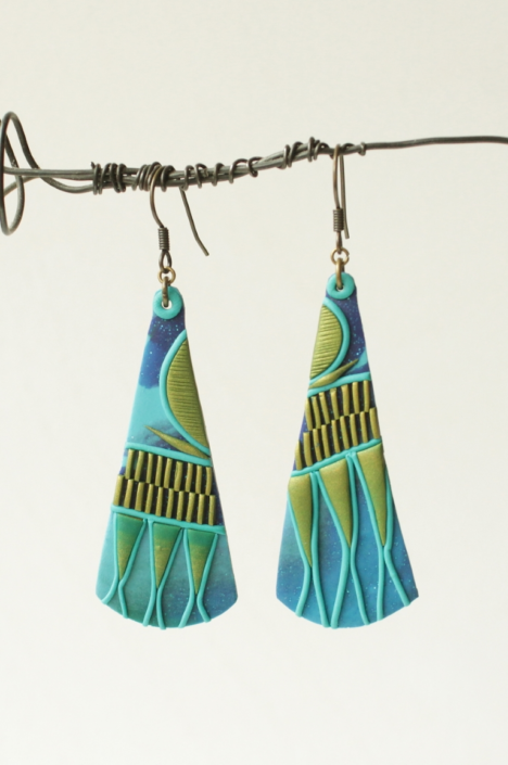 bijou Coralie Barbier