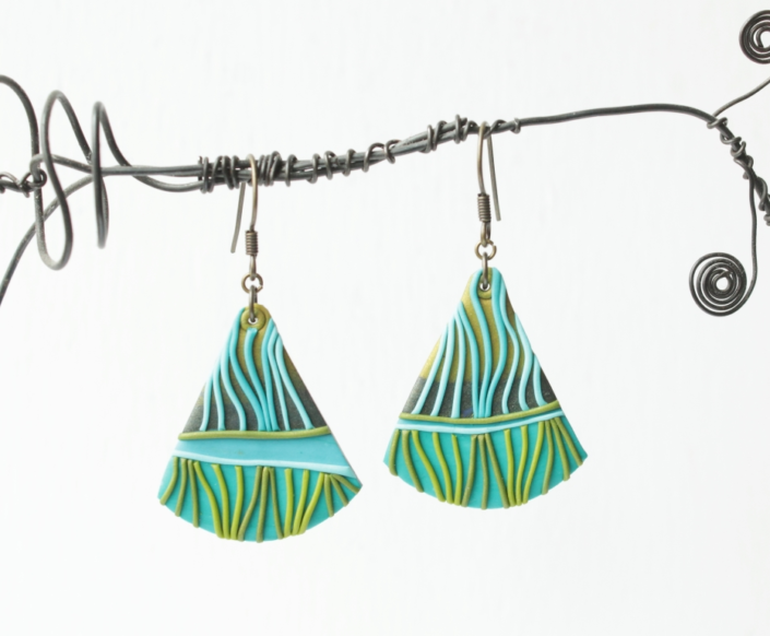 bijou Coralie Barbier