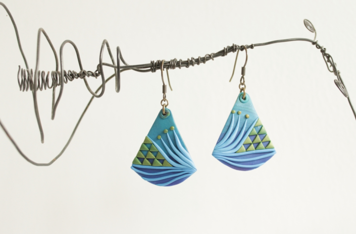 bijou Coralie Barbier