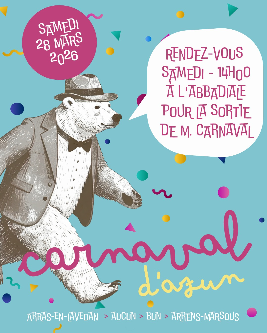 26-03_CARNAVAL-8-IG