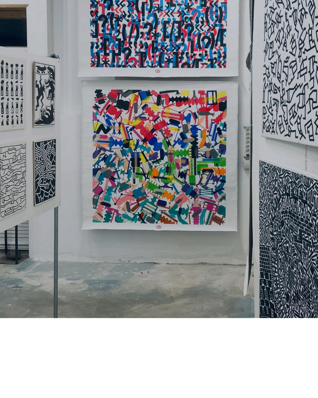 dessin Philippe Jacques