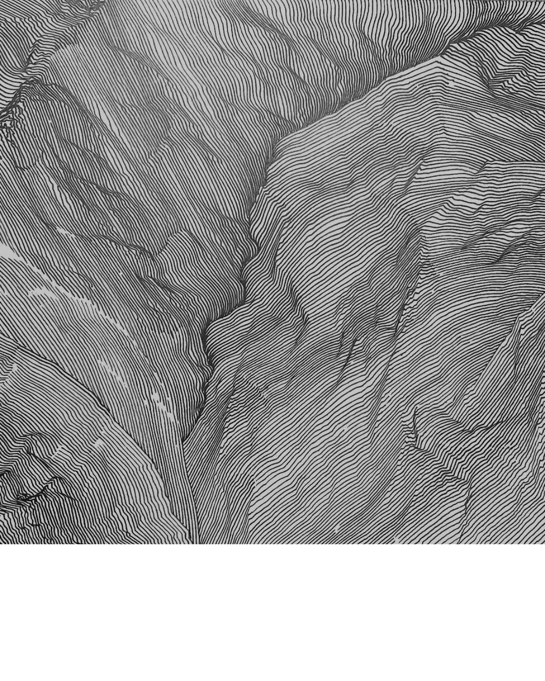 dessin Philippe Jacques