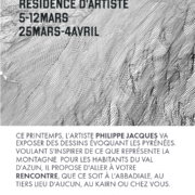 philippe jacques residence