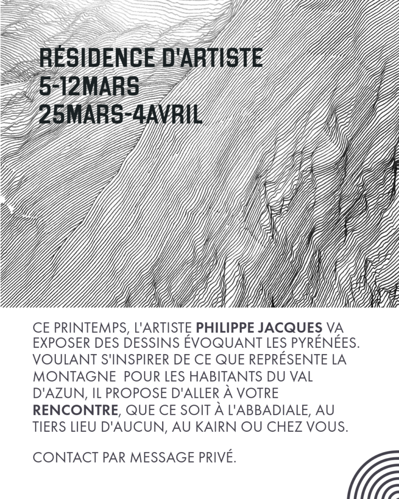 philippe jacques residence