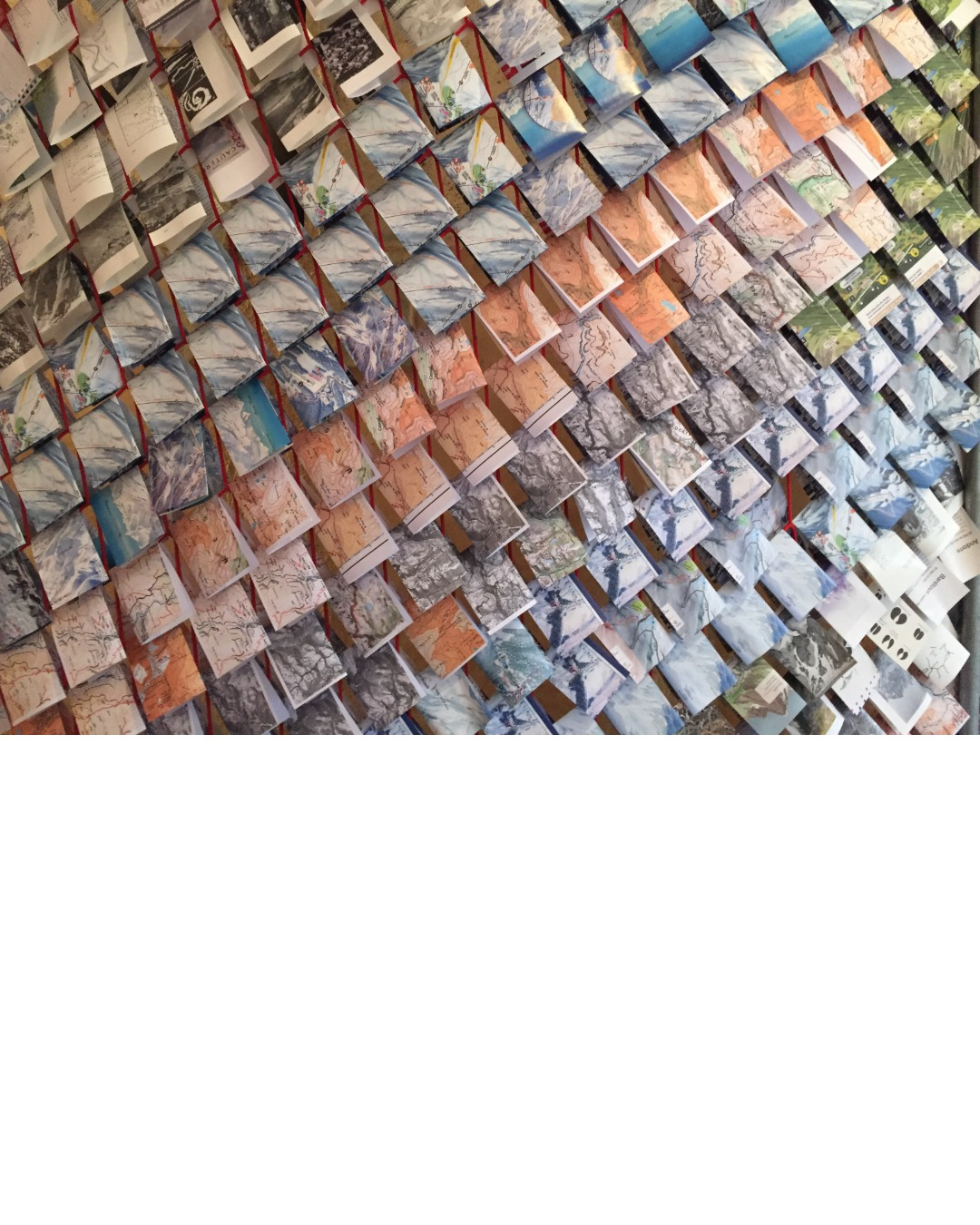 dessin Philippe Jacques