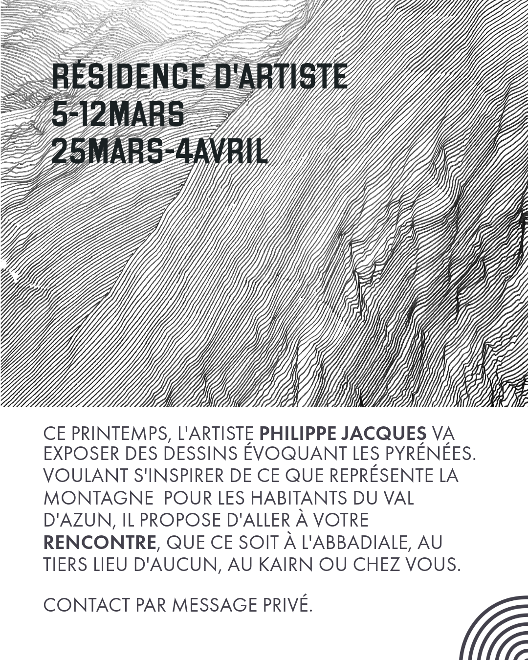 philippe jacques residence