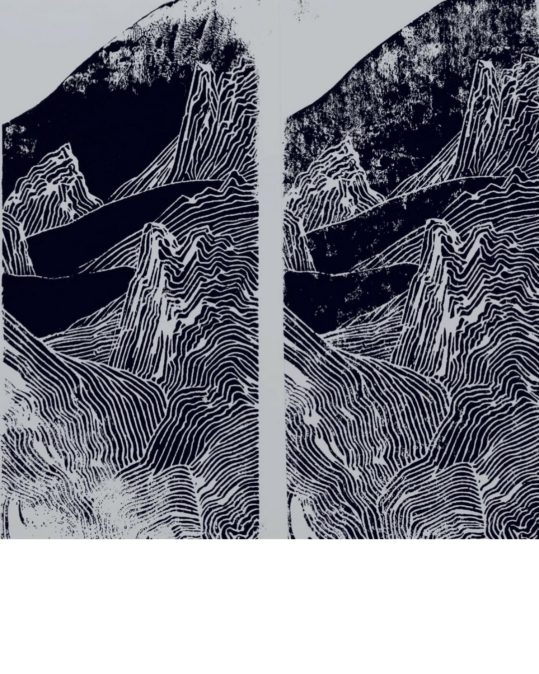 dessin Philippe Jacques